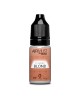Airmust Mono - Classic Blond 10ml