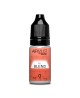 Airmust Mono - ML Blend 10ml