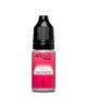 Airmust Mono - Fraise Sauvage 10ml