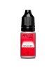 Airmust Mono - Fruits Rouges 10ml