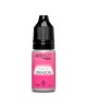 Airmust Mono - Fruit du dragon 10ml