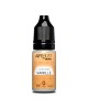 Airmust Mono - Custard Vanille 10ml