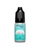 Airmust Mono - Menthe Fraîche 10ml
