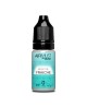 Airmust Mono - Menthe Fraîche 10ml