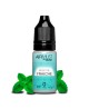 Airmust Mono - Menthe Fraîche 10ml