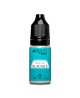 Airmust Mono - Menthe Glaciale 10ml