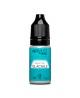 Airmust Mono - Menthe Glaciale 10ml