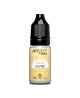 Airmust Mono - Citron Givré 10ml