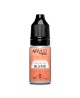 Airmust Mono - American Blend 10ml