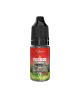 Fabulous - Voodoo Fraise 10ml