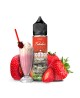 Fabulous - Voodoo Fraise 50ml