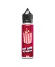 Supafly - Pop corn Butterscotch 50ml