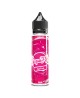 Supafly - Red Fruits 50ml
