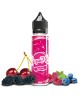 Supafly - Red Fruits 50ml