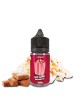 Supafly Concentré - Pop Corn Butterscotch 30ml