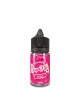 Supafly Concentré - Red Fruits 30ml