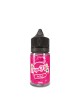 Supafly Concentré - Red Fruits 30ml