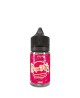 Supafly Concentré - Watermelon Strawberry 30ml