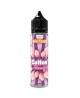Roller Coaster - Cotton Candy 50ml