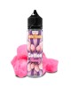 Roller Coaster - Cotton Candy 50ml