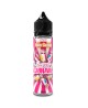 Roller Coaster - Sweet Carnaval 50ml