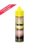 Absolute Yellow 50ml