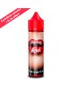 Absolute Red 50ml