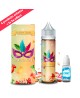 Carnaval - Roller Coaster 50ml