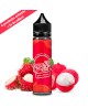 Lytchee Rambutan - Supafly 50ml