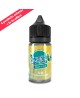 Concentré Supafly - Pineapple & Mango 30ml