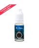 Concentrés The Fabulous - All In  10ml