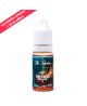 Treasure - Concentrés The Fabulous 10ml