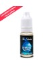 Hypnotic - Concentrés The Fabulous 10ml