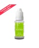 E-Liquide Fruit de la Passion Airmust