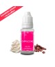 E-liquide Cappuccino Airmust