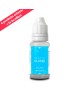 E-liquide Menthe Glacee Airmust