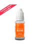 E-liquide American Blend Airmust