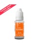 E-liquide Mix Airmust