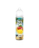 Juicy & Fresh - Cassis Mangue 50ml