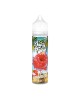 Juicy & Fresh - Pitaya Framboise 50ml