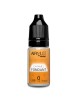 E-liquide Caramel Fondant Airmust