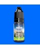 E-liquide Noix de macadamia caramélisées Airmust