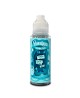 Paperland - Burning Blue - 100ml