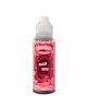 Paperland - Pink Fever - 100ml