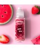 Paperland - Pink Fever - 100ml