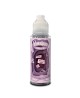 Paperland - Purple Mix - 100ml