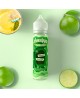 Paperland - Burning Blue - 50ml