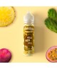 Paperland - Yellow Tropic - 50ml