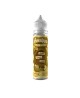 Paperland - Yellow Tropic - 50ml