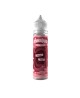 Paperland - Pink Fever - 50ml